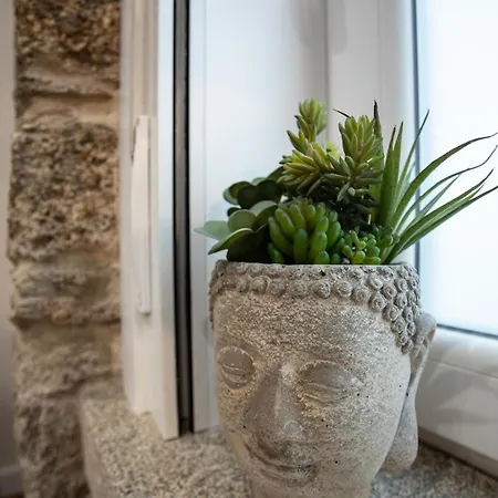 Zalaeta Playa * Ла-Корунья