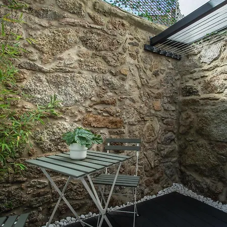 Zalaeta Playa Ла-Корунья