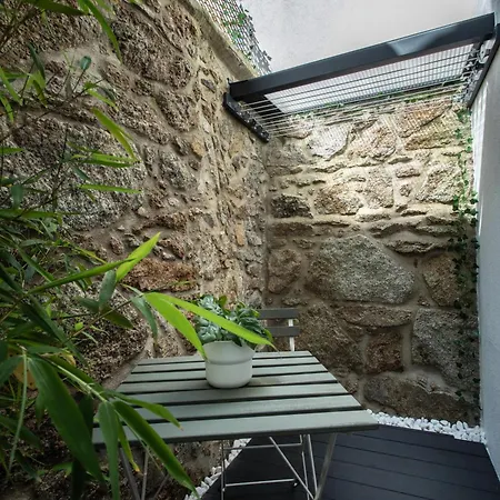 Zalaeta Playa A Coruña