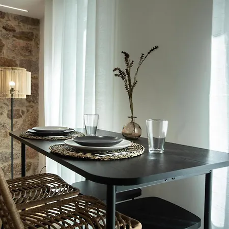 Апартаменты Zalaeta Playa *