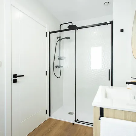 Zalaeta Playa A Coruña