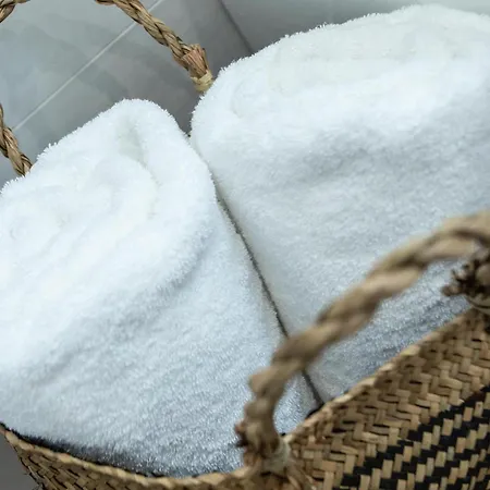 Zalaeta Playa * Ла-Корунья