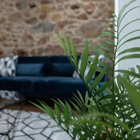 Zalaeta Playa Apartman A Coruña
