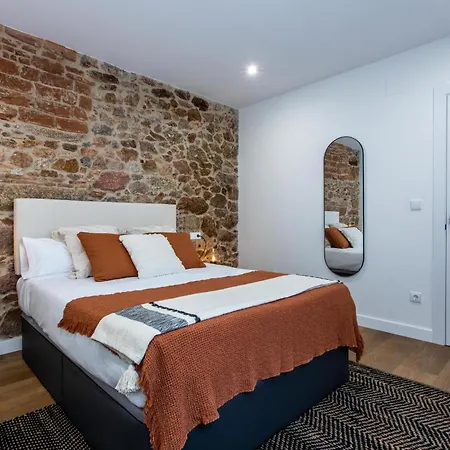 Zalaeta Playa Ла-Корунья