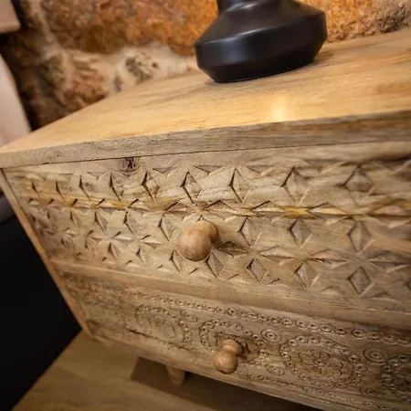 Zalaeta Playa * A Coruña