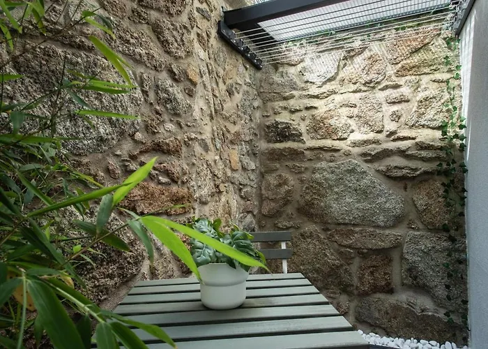 Zalaeta Playa A Coruña