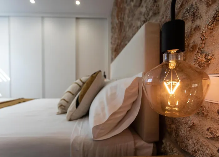 Zalaeta Playa A Coruña