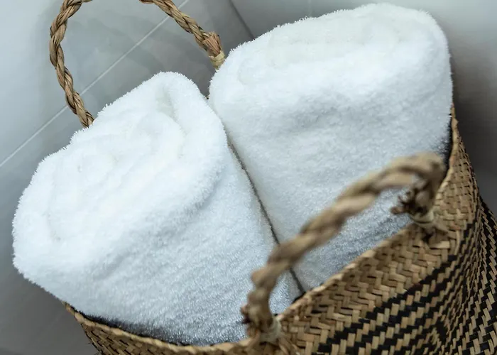 Zalaeta Playa * A Coruña