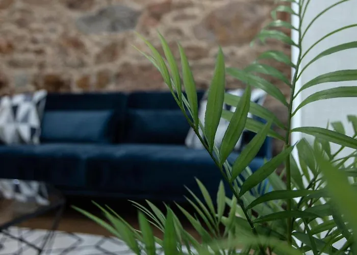 Zalaeta Playa Apartment A Coruña