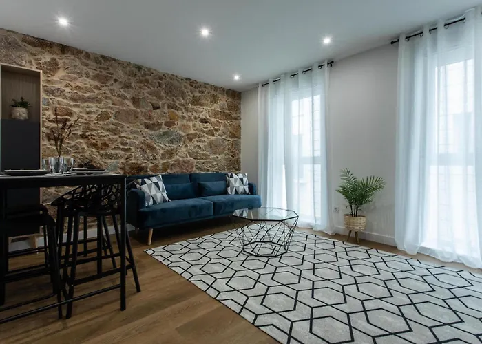 Zalaeta Playa * A Coruña