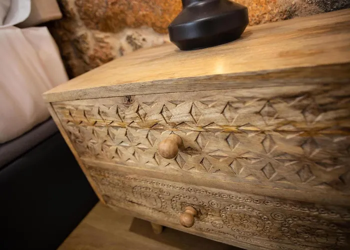 Zalaeta Playa * A Coruña